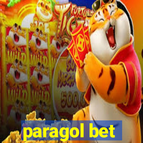 paragol bet